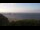 Webcam in Arcachon, 0 mi away