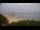 Webcam in Arcachon, 4 mi away