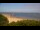 Webcam in Arcachon, 5.8 mi away