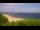 Webcam in Arcachon, 10.2 km entfernt