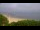Webcam in Arcachon, 0 mi away