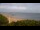 Webcam in Arcachon, 4 mi away