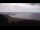 Webcam in Arcachon, 15 km entfernt