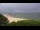 Webcam in Arcachon, 15 km entfernt