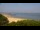 Webcam in Arcachon, 15 km entfernt