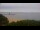 Webcam in Arcachon, 16.1 km