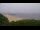 Webcam in Arcachon, 0 mi away