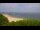 Webcam in Arcachon, 0 km entfernt