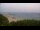Webcam in Arcachon, 10.2 km entfernt