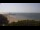 Webcam in Arcachon, 0 km