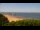 Webcam in Arcachon, 10.2 km