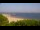 Webcam in Arcachon, 5.8 mi away