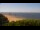 Webcam in Arcachon, 0 km