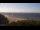 Webcam in Arcachon, 10.2 km