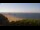 Webcam in Arcachon, 0 km entfernt