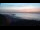 Webcam in Arcachon, 4 mi away