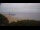 Webcam in Arcachon, 5.8 mi away