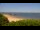 Webcam in Arcachon, 0 km entfernt