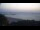 Webcam in Arcachon, 0 km entfernt