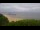 Webcam in Arcachon, 10.2 km