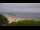 Webcam in Arcachon, 10.2 km entfernt