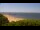 Webcam in Arcachon, 0 km