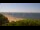 Webcam in Arcachon, 10.2 km