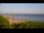 Webcam in Arcachon, 16.1 km entfernt