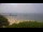 Webcam in Arcachon, 10.2 km