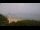 Webcam in Arcachon, 10.2 km entfernt