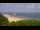 Webcam in Arcachon, 5.8 mi away