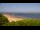 Webcam in Arcachon, 15 km entfernt