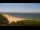 Webcam in Arcachon, 0 mi away