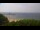 Webcam in Arcachon, 15 km entfernt