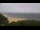 Webcam in Arcachon, 0 mi away
