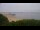 Webcam in Arcachon, 0 km entfernt