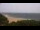Webcam in Arcachon, 4 mi away