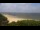 Webcam in Arcachon, 5.8 mi away