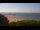 Webcam in Arcachon, 4 mi away