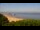 Webcam in Arcachon, 16.1 km