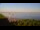 Webcam in Arcachon, 16.1 km