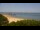 Webcam in Arcachon, 4 mi away