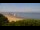 Webcam in Arcachon, 16.1 km