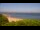 Webcam in Arcachon, 16.1 km