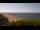 Webcam in Arcachon, 5.8 mi away