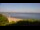 Webcam in Arcachon, 15 km