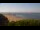 Webcam in Arcachon, 16.1 km