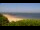 Webcam in Arcachon, 16.1 km
