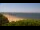 Webcam in Arcachon, 16.1 km