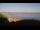 Webcam in Arcachon, 0.7 mi away